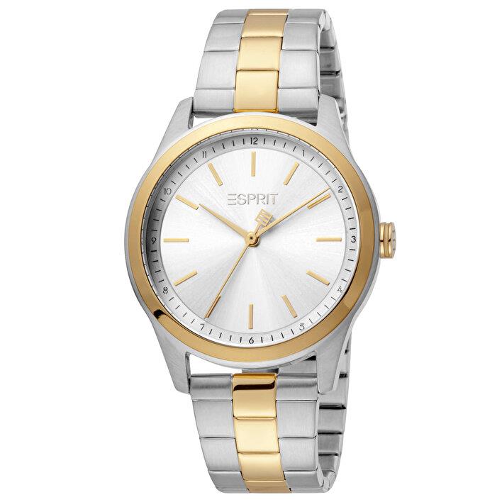 Esprit ES1L221M0085 Women's Watch Esprit ES1L221M0085 Women's Watch